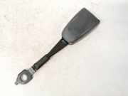 Gurtschloss - Vorne Rechts Volvo XC90, 2002.10 - 2007.06 Gebraucht,