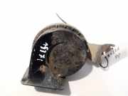 Hupe Renault Rapid 1994 - 1998 42035,ch2091