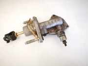 Kupplungsnehmerzylinder Nehmerzylinder Honda Accord, 2003.02 - 2005.09 Gebraucht,