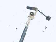 Schaltkulisse Peugeot 206, 2002.07 - 2009.01 facelift Gebraucht,