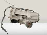 Differential Hinterachsgetriebe Mitsubishi Outlander, II 2006.01 - 2013.01 T02GS0280, 2352