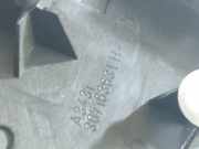 Innenausstattung Volvo S40, 2004.01 - 2007.03 A3431, A3431 30716363LH- 30716363LH