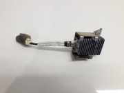 Vorwiderstand Gebl?seregler Toyota Prius, 2003.06 - 2009.01 4453547020,44535-47020 0567770810