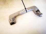 Haltegriff Haltegriff Verdeckgriff - Vorne Linke Ford Mondeo, 2000.11 - 2007.03 1s71f045c96bbw,1s71-f045-c96-bbw