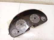 Tachometer Volkswagen Sharan, 7M 1995.09 - 2000.04 7M0919861C,