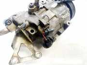 Klimakompressor Mercedes-Benz A-CLASS, W168, 2001.06 - 2004.09 facelift ge4472208871,Used