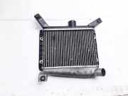 Ladeluftkühler Toyota RAV-4, II 2000.09 - 2005.11 27040332,