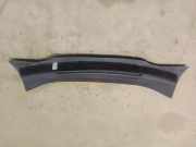Windlauf Wischerabdeckung Opel Zafira, B 2008.01 - 2011.10 facelift 13142034, 13 142 034 115 46 82 1154682