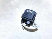 Stellmotor Lüftung Volkswagen Passat, B5 1996.08 - 2000.11 0132801148,8d1820511e Ajm