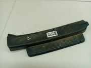 Schwellerverkleidung - Hinten Rechts Lexus IS, II 2005.10 - 2013.03 6791753020,67917-53020