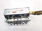 Airbag Beifahrer Honda FR-V, 2004.08 - 2009.12 p0x1003zy2y,