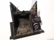 Aschenbecher Audi 80, B4 1991.09 - 1995.01 Gebraucht,