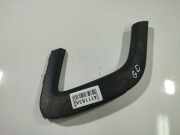 Innenausstattung Skoda Roomster, I 2006.01 - 2010.05 0100212796320,01 002 127 963 20
