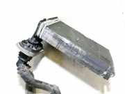 Heizungskühler Wärmetauscher Seat Toledo, 1999.04 - 2006.05 1j1819031a,