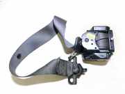 Sicherheitsgurt - Hinten Linke Rover 200, 1995.10 - 2000.03 evl103710lnf,