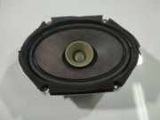 Lautsprecher Mazda 3, BK 2003.10 - 2009.06 GJ6A66960,GJ6A 66 960 3M81-18808-CA 3M8118808CA