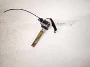 Sensor Innentemperatur Volkswagen Touran, 2003.01 - 2006.10 4b0820539, BAG