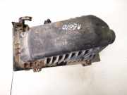 Luftfilterkasten Renault Espace, III 1996.11 - 2002.10 4651669,