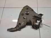 Unterfahrschutz Audi A6, C6 2005.01 - 2008.10 Gebraucht,