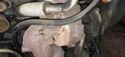 Turbolader Opel Astra, H 2004.03 - 2009.12 8981023711,