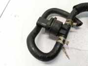 Temperaturfühler Chrysler Sebring, III 2007.05 - 2010.12 2690425, 05033378aa