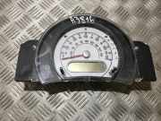Tachometer Opel Agila B 2008 - 2014 3410052k14, 34100-52k14