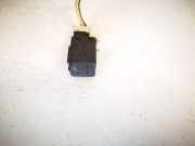 Relais Nissan Primera, P12 2002.01 - 2008.12 24330c9900,