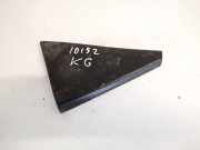 Innenausstattung Ford Sierra 1982 - 1993 83bba254k05aaw,