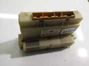 Bedienelement für Klimaanlage Volkswagen Golf, IV 1997.08 - 2003.10 3b1907044b,