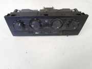Bedienelement für Klimaanlage Audi A6, C6 2005.01 - 2008.10 4f2820043k,4f0910043 5hb008834-18
