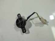 Lautsprecher SsangYong Actyon, 2005.01 - 2011.11 8930209041, 89302-09041