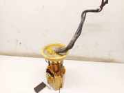 Kraftstoffpumpe Ford S-Max, 2006.05 - 2014 Gebraucht,