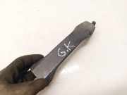 T?rgriff T?raussengriff - Hinten Linke Volvo XC90, 2002.10 - 2007.06 30699552,