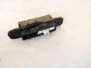 Taster Öffner Heckklappe Toyota Verso, 2009.04 - 2018 Gebraucht,