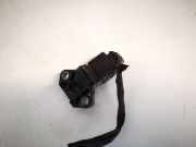 Drucksensor Saugrohrdruck für Volkswagen Passat, B6 2005.08 - 2010.11 038906051c, 0281002401 BMP