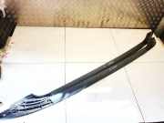 Dachreling Skoda Yeti 2009 - 2013 m020002a,