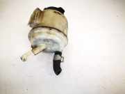 Servolenkung Ölbehälter Nissan X-Trail, 2001.06 - 2007.06 Gebraucht,