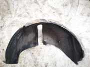 Radhausschale - Hinten Rechts Opel Corsa, D 2006.07 - 2010.06 Gebraucht,