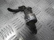 Druckschalter Klimaanlage Opel Vectra, B 1995.09 - 2000.09 90506752,280447