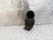 Flexrohr Abgasanlage Ford Focus, 1998.10 - 2002.10 Gebraucht,