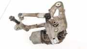 Wischergestänge Peugeot 5008 2009 - 2013 9671062180,3397021288
