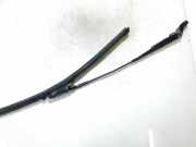 Windschutzscheibe Scheibenwischer Skoda Roomster, I 2006.01 - 2010.05 5j1955409b,