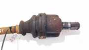 Antriebswelle Vorderachse - Vorne Linke Ford Mondeo, 2000.11 - 2007.03 Gebraucht,