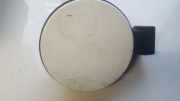 Tankdeckel Tankklappe Ford Mondeo, 2000.11 - 2007.03 1S71F405A02AEW, 1S71-F405A02-AEW