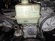 Servopumpe Mazda 6, 2002.06 - 2007.08 Gebraucht,