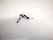 Sensor Innentemperatur Volkswagen Tiguan, 2007.09 - 2012.06 3d0907543a, CBA