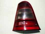 Rückleuchten - Hinten Linke Mercedes-Benz A-CLASS, W168, 1997.07 - 2001.06 1688200564l,