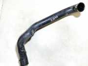 Intercooler Schlauch Opel Zafira, A 2003.11 - 2005.06 facelift 46598,