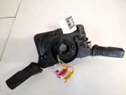 Lenkstockschalter Opel Zafira, B 2005.07 - 2008.01 13177915, 13177915gc 498990969