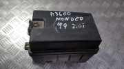 Sicherungskasten Ford Mondeo, 1996.09 - 2000.11 Gebraucht ,